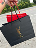 圣罗兰（YSL）夜皇后精华液修护保湿护肤品化妆品礼盒生日礼物送女友 实拍图