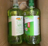 立白 茶籽洗洁精5.8斤 A类去污洁净99%除菌去油快不伤手洗涤灵洗碗液 实拍图