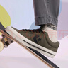 匡威（Converse）官方 Sport Casual男女漫步星箭休闲板鞋A12748C A12748C 42 实拍图