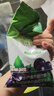 雀巢（Nestle）果维C+黑加仑味840g/袋 富含维C 低脂果珍冲饮果汁粉 实拍图