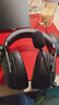 雷蛇（Razer）旋风黑鲨V2 X 有线头戴式电竞游戏耳机耳麦 被动降噪 CSGO 黑神话悟空黑色 适配三角洲行动 实拍图