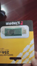 金士顿（Kingston）256GB Type-C USB3.2 双接口U盘 DTDEG2 大容量办公车载优盘 适用于安卓苹果手机平板电脑 实拍图