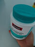 Swisse斯维诗 无腥味野生鱼油软胶囊1000mg omega-3 DHA+EPA 400粒/ 瓶 实拍图