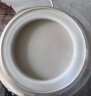 美的（Midea）全玻璃养生壶全自动烧水壶母婴恒温电热水壶花茶壶全包裹护底防碎1.5L MK-YS15B201 实拍图