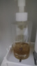 DHC蝶翠诗橄榄卸妆油300ml 温和卸妆易乳化不油腻清洁去角质 实拍图