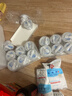 卡士（CLASSY.KISS）3.3g原味鲜酪乳100g*6杯 低温酸奶 风味发酵乳 实拍图