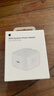 Apple/苹果 40W USB-C 手机充电器新品手机快充头苹果充电器电源适配器 适用于iPhone 17系列 实拍图