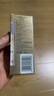 欧莱雅注白防晒霜40ml美颜柔紫美白户外高倍隔离霜护肤品生日礼物 实拍图