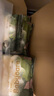 babycare山茶花婴儿拉拉裤mini装XXL码18片(>15kg)花苞轻柔尿不湿透气 实拍图