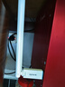 Tenda腾达USB无线网卡WiFi6 智能免驱AX300 台式机笔记本电脑专用 无线WiFi接收发射器 外置高增益天线  实拍图