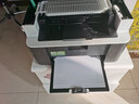 兄弟（brother） DCP-L1638W/1618W/B7548W打印机一体机复印机扫描机黑白激光多功能手机无线wifi网络办公家用 L1638W套餐一（标配+1加粉专用粉盒+3瓶粉） 实拍图