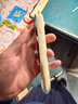 阿尔法蛋词典笔D1Pro【国家补贴】英语点读笔小初高中同步全科扫描笔 翻译笔电子词典单词笔便携式学习机 实拍图
