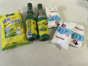 海天 蚝油700g 上等调料 PET瓶  厨房炒菜拌馅烧烤火锅蘸料 国民蚝油 实拍图