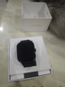 小米（MI）REDMI Watch 5 典雅黑 国家补贴 澎湃OS 2 心率血氧监测 蓝牙通话 红米手表5 智能手表 小米汽车 实拍图