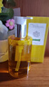 馥诺诗（VICTORIA SAVOR）山茶花香氛沐浴油250ml 以油养肤沐浴露滋润保湿持久留香洗卸合一 实拍图