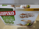 可比可（KOPIKO）牛油果白咖啡12包*27g 三合一咖啡粉冲调饮品 印尼进口 实拍图