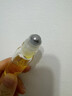 蜜葳特淡纹抗皱精华油10ml+摩洛哥坚果仁油50ml女生护肤礼盒效期到26.10 实拍图