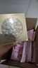 伊丽莎白雅顿金胶面部精华液60粒*2修护神经酰胺补水保湿 生日礼物 实拍图