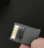 天硕（TOPSSD）240G CFE-A卡 高品质CFA卡 读速800MB/s写速700MB/s  高速相机内存卡 cfa内存卡  索尼内存卡 实拍图