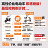 小米（MI）手环9Pro粉金 智能手环 高精度运动健康 睡眠呼吸暂停监测 心率血氧监测运动手环送男友送女友 实拍图