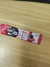 雀巢（Nestle）【代言人丁禹兮同款】醇品速溶美式黑咖啡粉燃减0糖0脂*48包*1.8g 实拍图