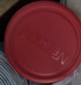 雀巢（Nestle）【代言人丁禹兮同款】醇品速溶美式黑咖啡粉0糖0脂*瓶装50g 实拍图