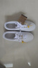 耐克NIKE运动板鞋女缓震COURT VISION运动鞋DH3158-100白40 实拍图