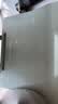 得力黄金12°可调儿童坐读写坐姿矫正器学习姿势纠正器小学生写作业写字防近视防低头专利款开学文具 实拍图