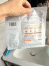 珀莱雅（PROYA）双抗面膜3.0美白特证版补水保湿舒缓紧致护肤化妆品正品 15（送护手霜) 实拍图