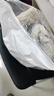 啄木鸟冲锋衣男棉衣男士外套秋冬季棉服男防风防水加绒加厚羽袄绒服男 卡其色 3XL (建议165-185斤) 实拍图