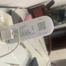 纽曼随身wifi可移动无线wifi免插卡网卡随行便携式4g无限路由器车载USB上网宝全国通用流量2024款 实拍图
