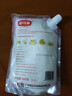舒可曼白砂糖400g【拧盖设计 甘蔗原料 无硫工艺】烘焙调料咖啡糖 实拍图