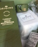 悦木之源（Origins）灵芝菌菇水400ml保湿爽肤水控油补水护肤品礼盒七夕礼物送女友 实拍图