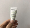 BIODERMA 贝德玛毛修控油乳隐匿毛孔控油哑光妆前乳收敛毛孔油皮 30ml*2（27/1/1效期） 实拍图