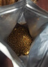 网易严选猫湿粮零食浓汤大口肉罐头鸡肉+三文鱼 85g*24罐 实拍图