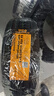 德国马牌（Continental）汽车轮胎 215/55R18 95V FR UC6 适配别克昂科拉 雪佛兰创酷 实拍图
