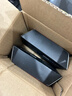 彩格适用惠普HP803墨盒HP1111 1112 2131 2132 2622 2621黑色彩色大容量All-in-One 2623打印机墨盒可加墨 实拍图