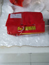 康师傅 方便面 经典红烧牛肉面五连包104g*5袋 泡面袋装速食 方便食品 实拍图
