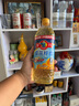 多力【张若昀同款】葵花籽油900ml 食用油小包装油 零反式脂肪酸 实拍图