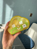 周十五益生菌蜂蜜露孕妇开塞蜜露待产包用产后哺乳期儿童蜂蜜栓*2盒 实拍图