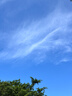 小米（MI）【3C认证】自带线充电宝10000 165W大功率双口超快充适用于小米/红米/苹果/华为可上飞机/火车 实拍图