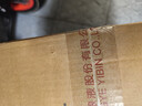 汾酒 黄盖玻汾 清香型白酒 53度 475mL*6瓶 整箱装非原箱 实拍图