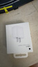 Apple/苹果 20W USB-C充电器  type-c充电器苹果手机充电器原装手机快充头 苹果17手机充电 实拍图