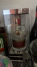 五粮液专卖店1995 30周年版 浓香型白酒 52度 500ml 单瓶装 实拍图