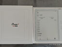 掌阅（iReader）Ocean4 长续航 2025 7英寸智能阅读本 电子书阅读器 墨水屏电纸书 平板电脑看书学习看漫 北极白 实拍图