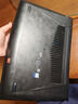 联想（Lenovo) 拯救者15.6寸Y7000/ R9000P高刷电竞吃鸡设计游戏本二手笔记本电脑 95新I5-7300H 1050TI电竞款R720 32G内存+1TB固态 实拍图