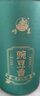 崂茗绿茶青岛崂山绿茶浓香型2025新茶500g茶叶罐装豌豆香品质茶叶自饮 实拍图