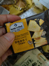 MEMBER'S MARK薯脆薄饼干黑蒜味&黑松露味早餐饼下午茶马铃薯制作 薯脆40包（2种口味） 实拍图