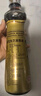 金龙鱼纯芝麻香油480ml【一级】凉拌 调味 烹饪 火锅 调味油  玻璃瓶 实拍图