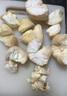 悦來頤和（YUELAIYIHE）新鲜猴头菇有机菌菇东北食用菌当天采摘顺丰直达蘑菇500g 500克 实拍图